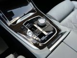 BMW X5 bei Reisemobile.expert - Abbildung (13 / 15) BMW X5 bei Reisemobile.expert - Abbildung (13 / 15)