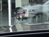 BMW X5 bei Reisemobile.expert - Abbildung (8 / 15) BMW X5 bei Reisemobile.expert - Abbildung (8 / 15)