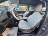 Fiat 500 bei Reisemobile.expert - Abbildung (7 / 15)
