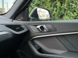 BMW 2er bei Reisemobile.expert - Abbildung (13 / 15)