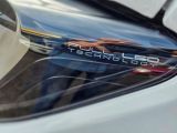 Fiat Ducato bei Reisemobile.expert - Abbildung (15 / 15)