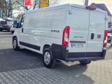 Fiat Ducato bei Reisemobile.expert - Abbildung (3 / 15)