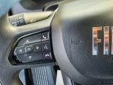 Fiat Ducato bei Reisemobile.expert - Abbildung (12 / 15)