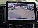 Fiat Ducato bei Reisemobile.expert - Abbildung (8 / 15)