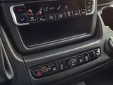 Fiat Ducato bei Reisemobile.expert - Abbildung (14 / 15)