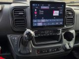 Fiat Ducato bei Reisemobile.expert - Abbildung (6 / 15)