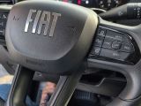 Fiat Ducato bei Reisemobile.expert - Abbildung (13 / 15)