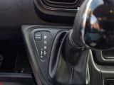 Fiat Ducato bei Reisemobile.expert - Abbildung (11 / 15)
