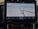 Fiat Ducato bei Reisemobile.expert - Abbildung (7 / 15)