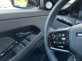 Land Rover Range Rover Evoque bei Reisemobile.expert - Abbildung (5 / 15)
