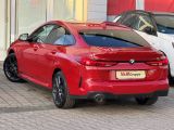 BMW 2er bei Reisemobile.expert - Abbildung (4 / 15)