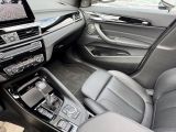 BMW X2 bei Reisemobile.expert - Abbildung (10 / 15)