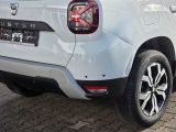 Dacia Duster II bei Reisemobile.expert - Abbildung (5 / 15) Dacia Duster II bei Reisemobile.expert - Abbildung (5 / 15)