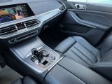 BMW X5 bei Reisemobile.expert - Abbildung (8 / 15)