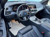 BMW X5 bei Reisemobile.expert - Abbildung (5 / 15)