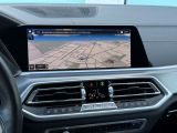 BMW X5 bei Reisemobile.expert - Abbildung (14 / 15)