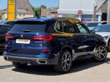 BMW X5 bei Reisemobile.expert - Abbildung (2 / 15)