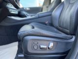 BMW X5 bei Reisemobile.expert - Abbildung (11 / 15)