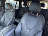BMW X5 bei Reisemobile.expert - Abbildung (12 / 15)