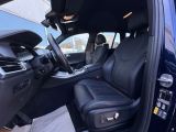 BMW X5 bei Reisemobile.expert - Abbildung (10 / 15)