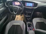 Opel Mokka-e bei Reisemobile.expert - Abbildung (5 / 15)