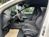 BMW 1er bei Reisemobile.expert - Abbildung (12 / 15)