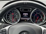 Mercedes-Benz GLE 63 AMG Coupe 4Matic bei Reisemobile.expert - Abbildung (7 / 15)