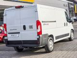 Fiat Ducato bei Reisemobile.expert - Abbildung (5 / 15)