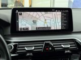 BMW xDrive SPORT bei Reisemobile.expert - Abbildung (15 / 15)