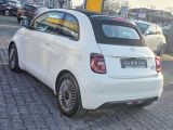 Fiat 500 bei Reisemobile.expert - Abbildung (5 / 15)