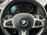 BMW 8er bei Reisemobile.expert - Abbildung (7 / 15)