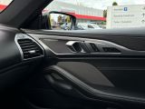 BMW 8er bei Reisemobile.expert - Abbildung (14 / 15)