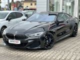 BMW 8er bei Reisemobile.expert - Abbildung (3 / 15)