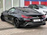 BMW 8er bei Reisemobile.expert - Abbildung (2 / 15)