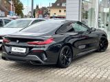 BMW 8er bei Reisemobile.expert - Abbildung (4 / 15)