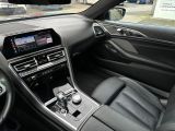 BMW 8er bei Reisemobile.expert - Abbildung (15 / 15)