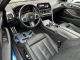 BMW 8er bei Reisemobile.expert - Abbildung (5 / 15)