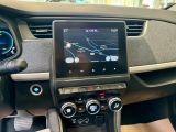 Renault Zoe bei Reisemobile.expert - Abbildung (13 / 15)