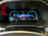 Renault Zoe bei Reisemobile.expert - Abbildung (12 / 15)