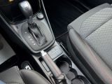 Ford Puma bei Reisemobile.expert - Abbildung (12 / 15) Ford Puma bei Reisemobile.expert - Abbildung (12 / 15)