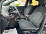 Ford Puma bei Reisemobile.expert - Abbildung (14 / 15) Ford Puma bei Reisemobile.expert - Abbildung (14 / 15)