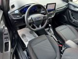 Ford Puma bei Reisemobile.expert - Abbildung (5 / 15) Ford Puma bei Reisemobile.expert - Abbildung (5 / 15)