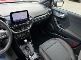 Ford Puma bei Reisemobile.expert - Abbildung (13 / 15) Ford Puma bei Reisemobile.expert - Abbildung (13 / 15)