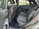 Ford Puma bei Reisemobile.expert - Abbildung (15 / 15) Ford Puma bei Reisemobile.expert - Abbildung (15 / 15)