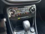 Ford Puma bei Reisemobile.expert - Abbildung (11 / 15) Ford Puma bei Reisemobile.expert - Abbildung (11 / 15)