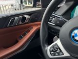 BMW X5 bei Reisemobile.expert - Abbildung (6 / 15) BMW X5 bei Reisemobile.expert - Abbildung (6 / 15)