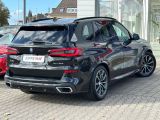BMW X5 bei Reisemobile.expert - Abbildung (4 / 15) BMW X5 bei Reisemobile.expert - Abbildung (4 / 15)