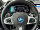 BMW X5 bei Reisemobile.expert - Abbildung (7 / 15) BMW X5 bei Reisemobile.expert - Abbildung (7 / 15)