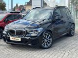 BMW X5 bei Reisemobile.expert - Abbildung (3 / 15) BMW X5 bei Reisemobile.expert - Abbildung (3 / 15)