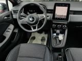Mitsubishi Colt bei Reisemobile.expert - Abbildung (9 / 15) Mitsubishi Colt bei Reisemobile.expert - Abbildung (9 / 15)